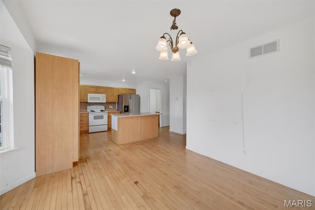 Westridge Estates - Residential