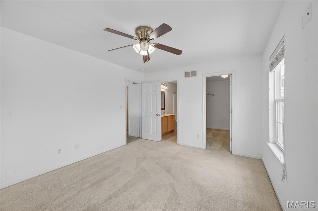 Westridge Estates - Residential