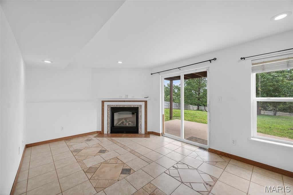 Westridge Estates - Residential