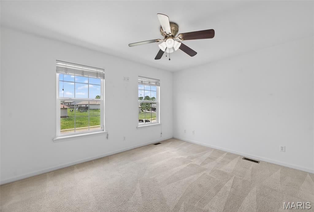 Westridge Estates - Residential