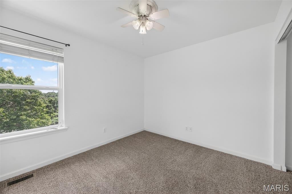 Westridge Estates - Residential