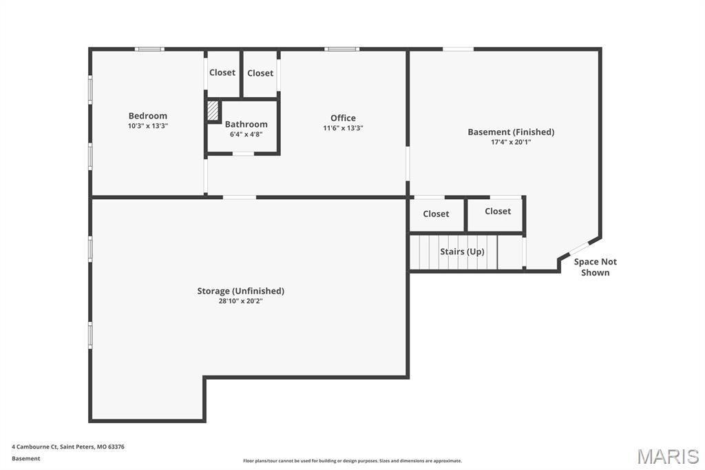 Dardenne Crossing - Residential