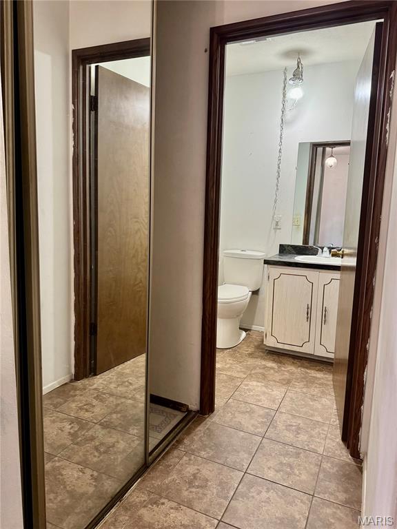 FRENCH QUARTER CONDOMINIUMS - Residential