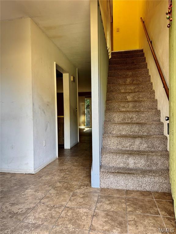 FRENCH QUARTER CONDOMINIUMS - Residential