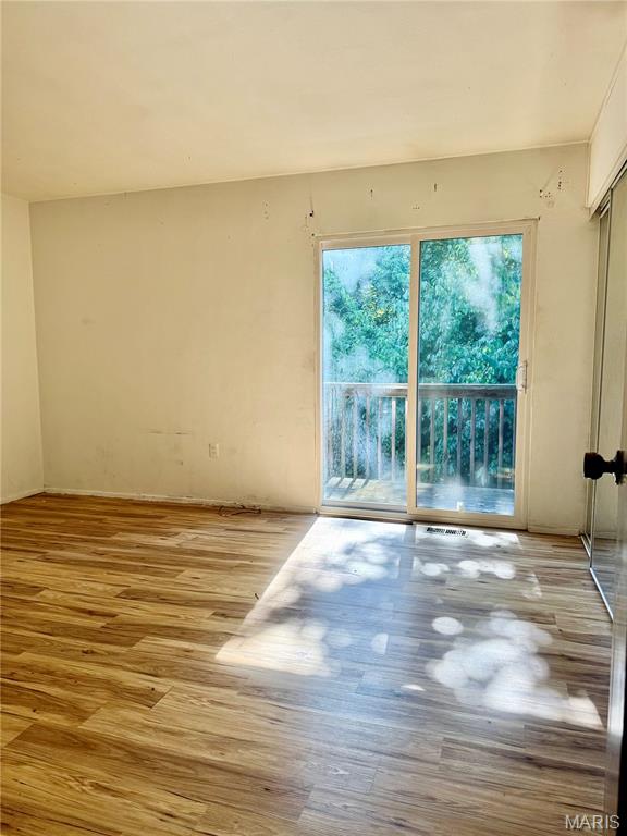 FRENCH QUARTER CONDOMINIUMS - Residential