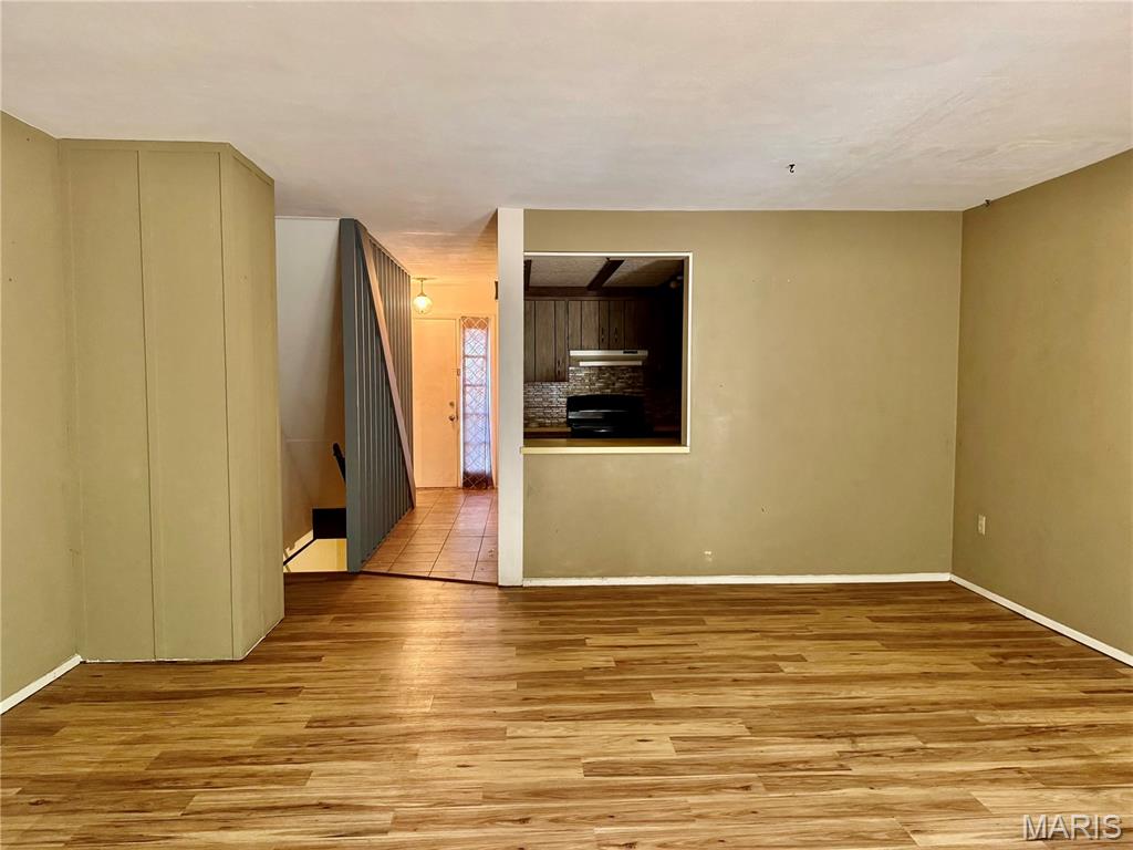 FRENCH QUARTER CONDOMINIUMS - Residential