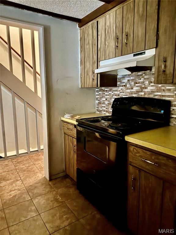 FRENCH QUARTER CONDOMINIUMS - Residential