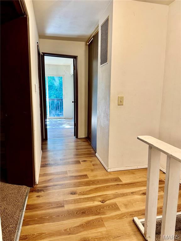 FRENCH QUARTER CONDOMINIUMS - Residential
