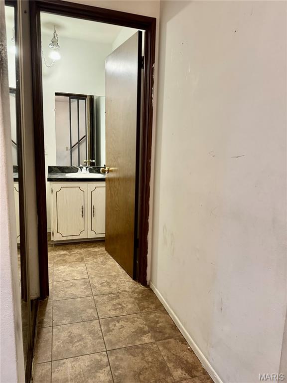 FRENCH QUARTER CONDOMINIUMS - Residential