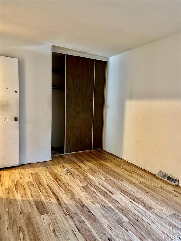 FRENCH QUARTER CONDOMINIUMS - Residential