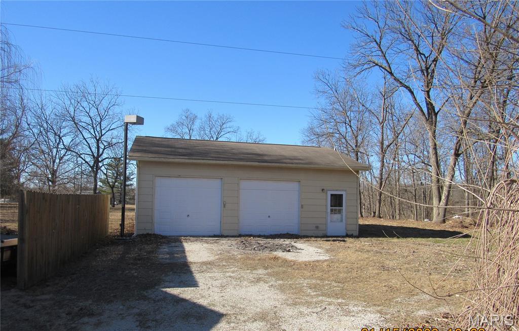 Sunny Acres Sub - Residential
