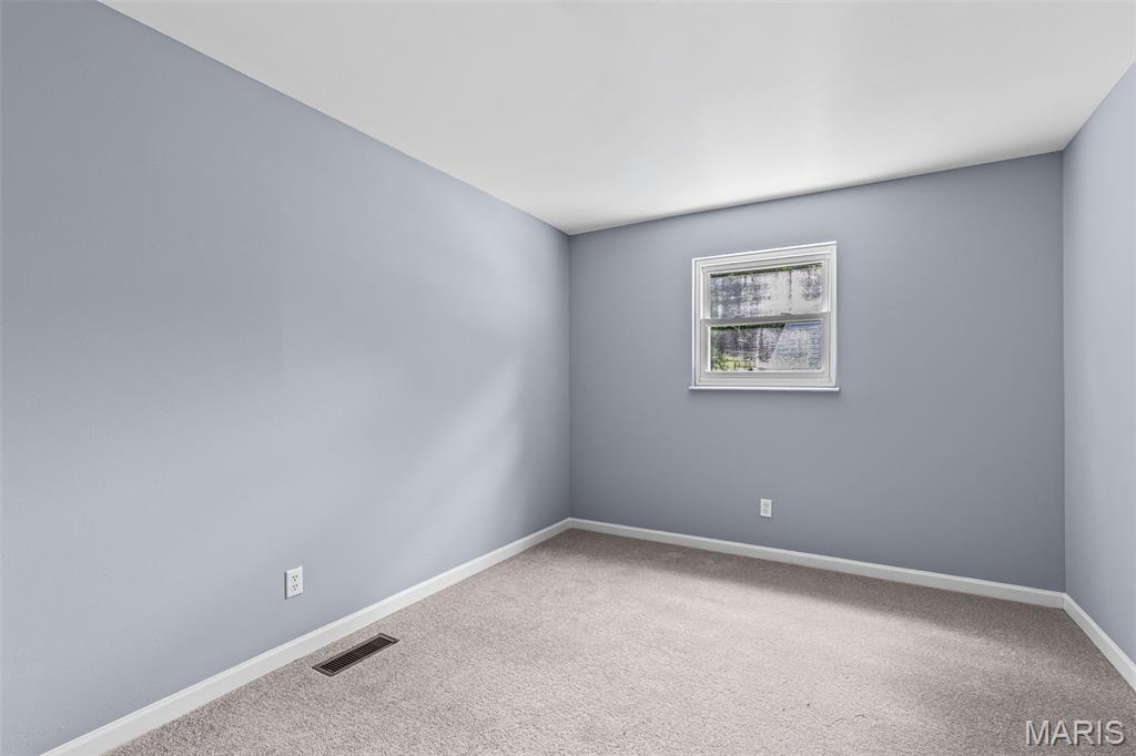 Parkton 01 - Residential