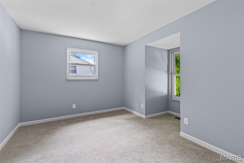 Parkton 01 - Residential