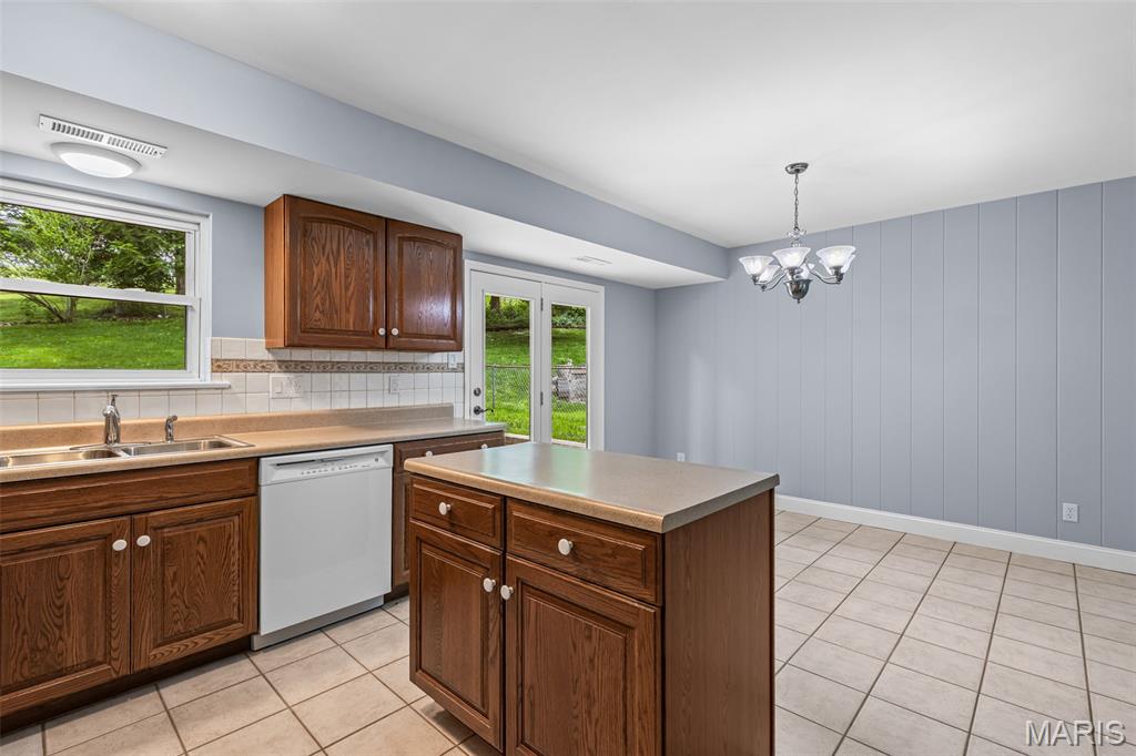 Parkton 01 - Residential