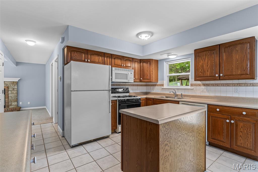 Parkton 01 - Residential
