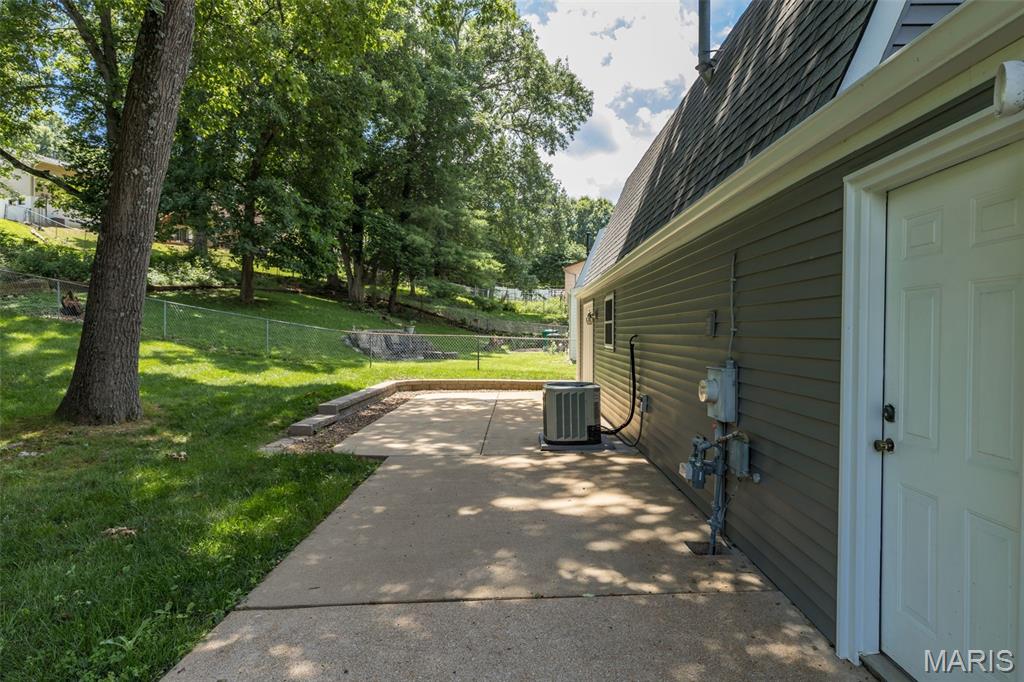 Parkton 01 - Residential