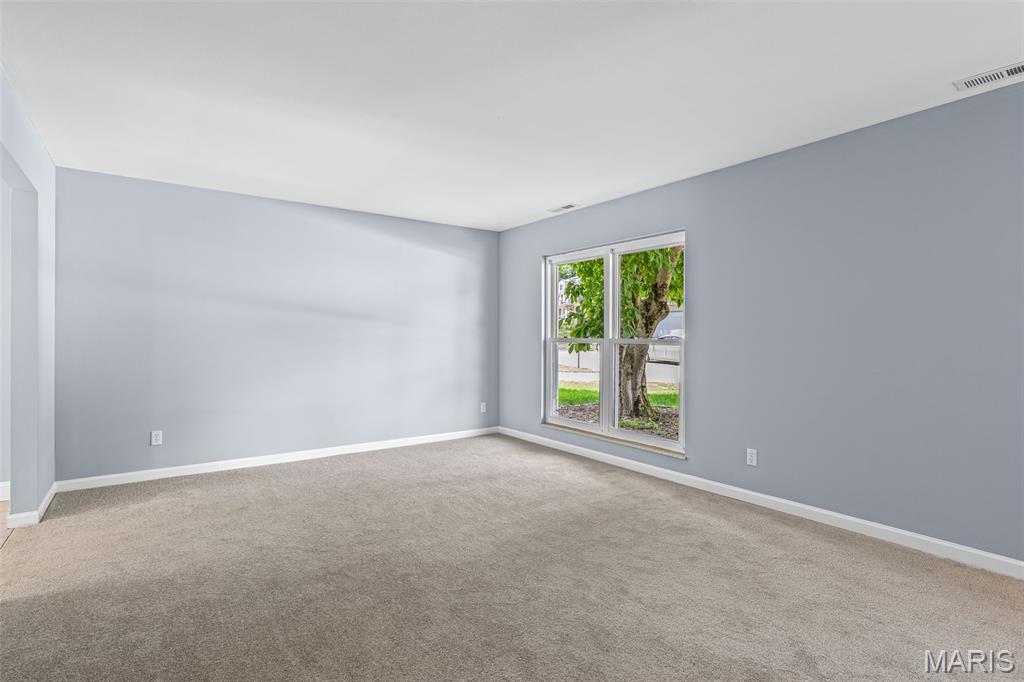 Parkton 01 - Residential