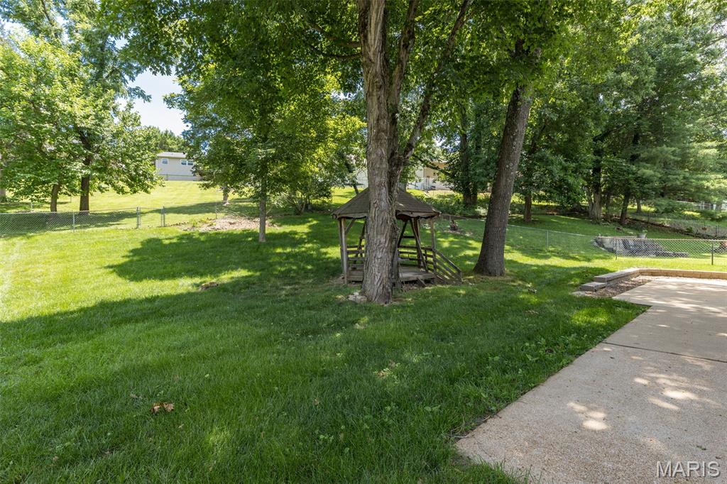 Parkton 01 - Residential