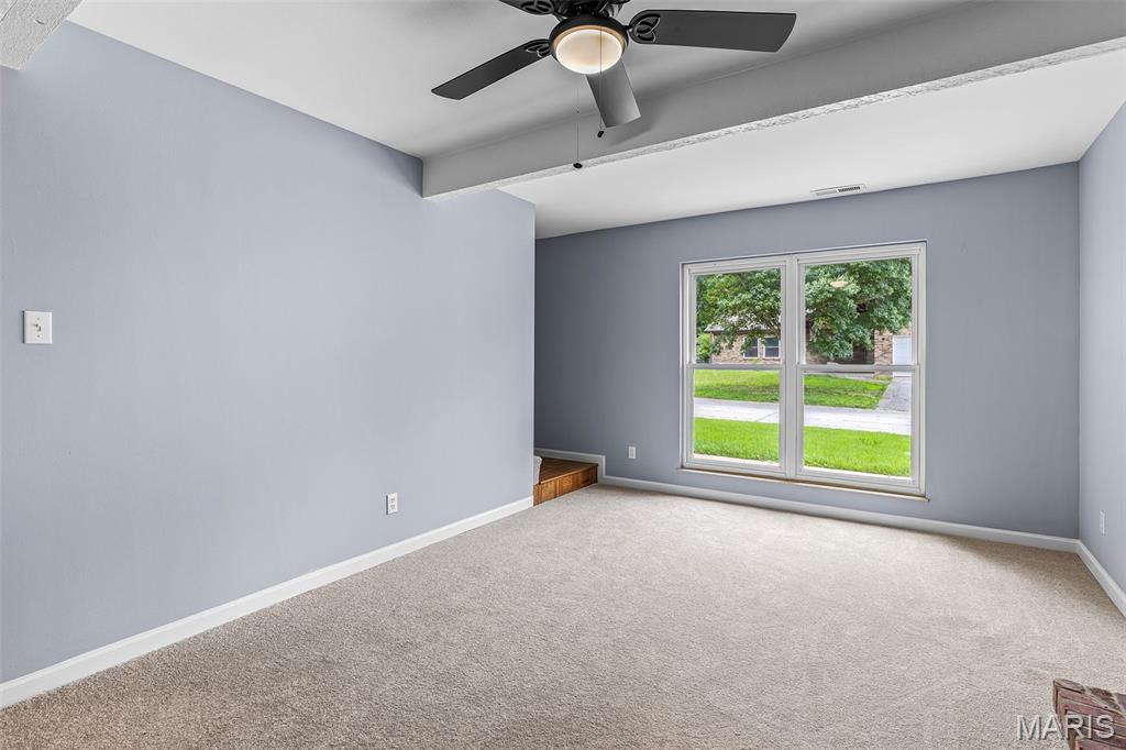 Parkton 01 - Residential