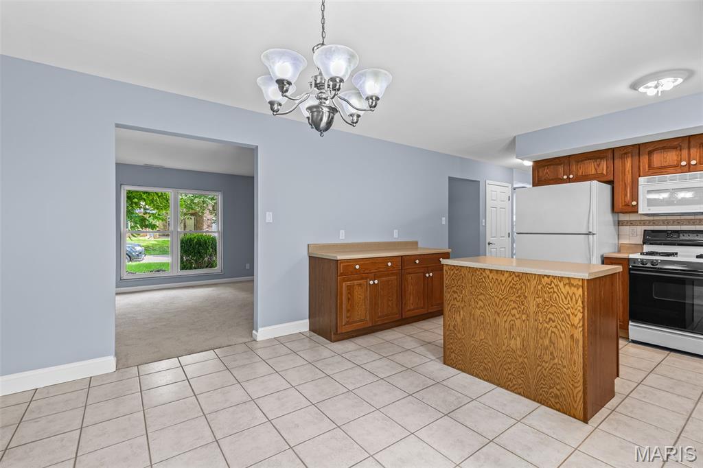 Parkton 01 - Residential
