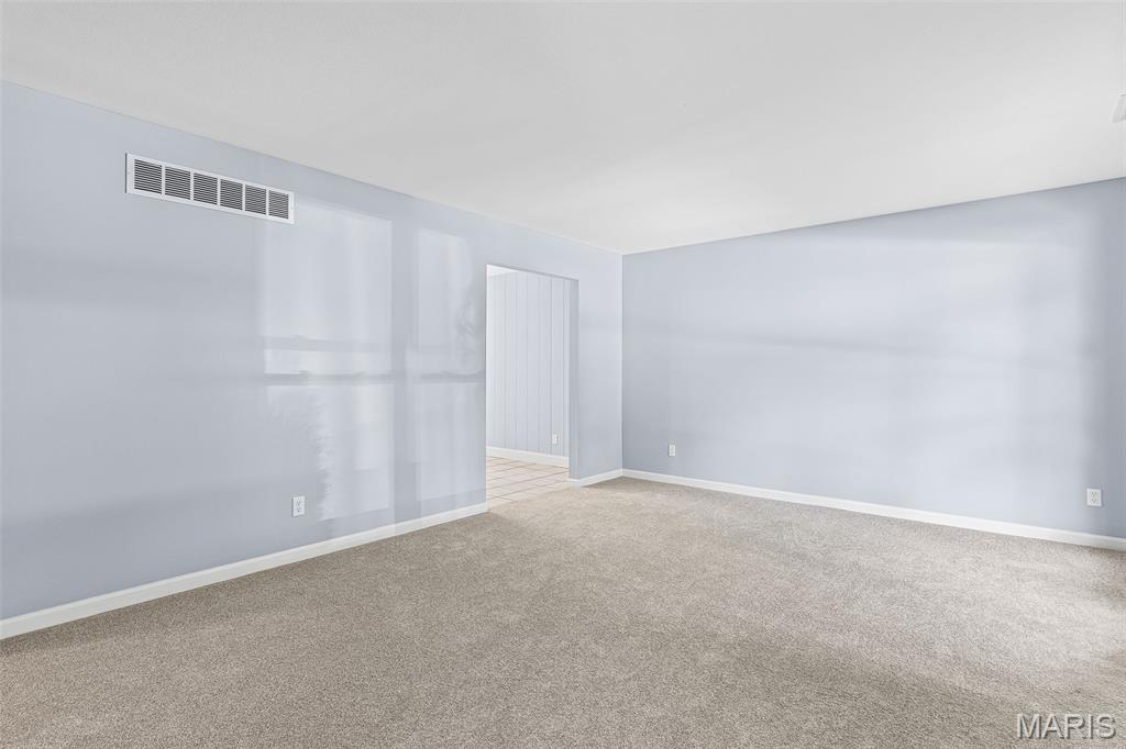 Parkton 01 - Residential