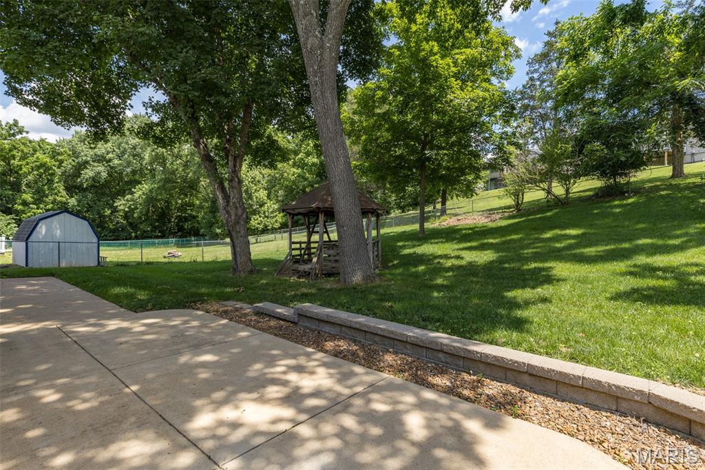 Parkton 01 - Residential
