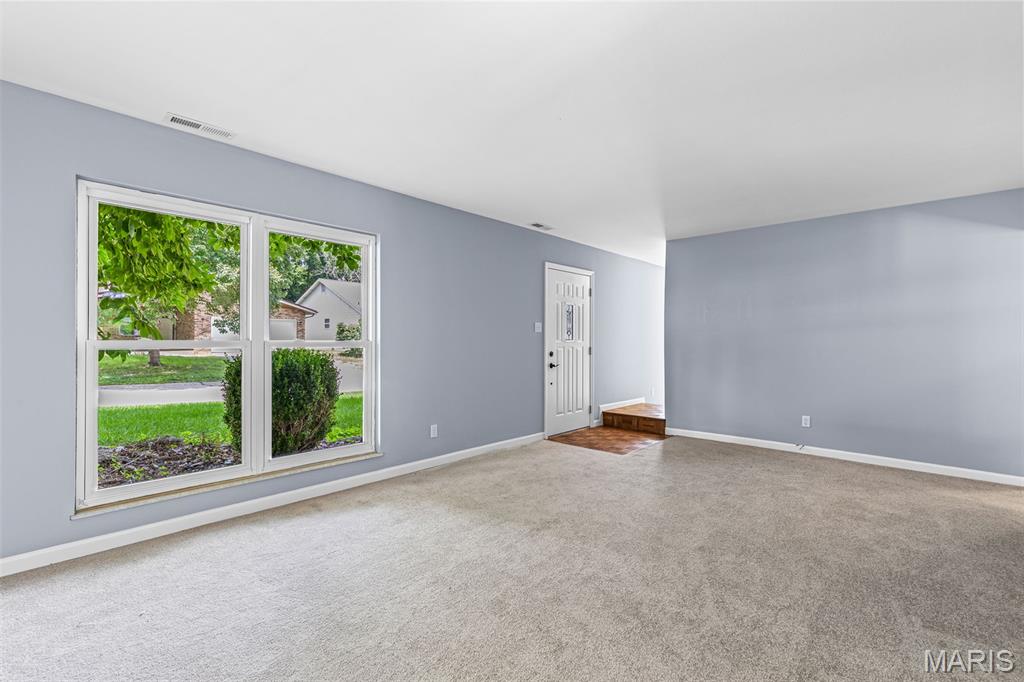 Parkton 01 - Residential