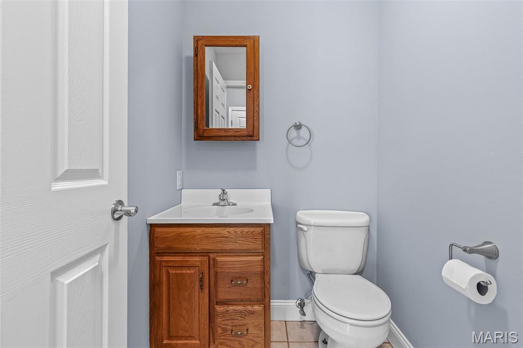 Parkton 01 - Residential
