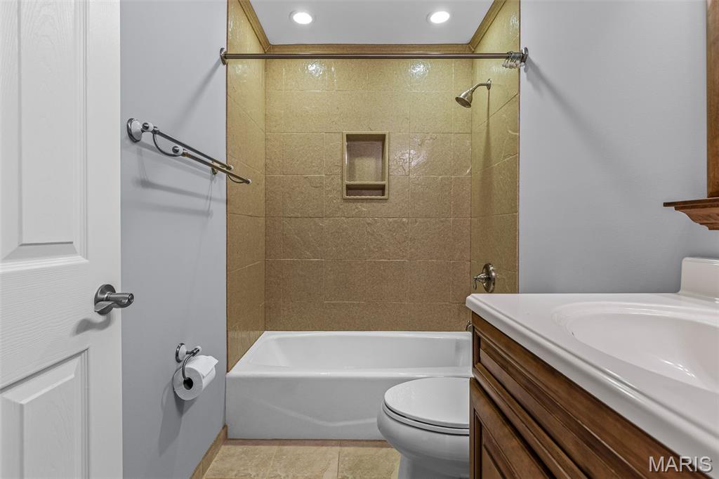 Parkton 01 - Residential