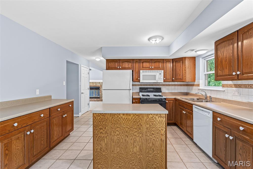 Parkton 01 - Residential