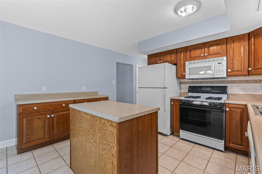 Parkton 01 - Residential