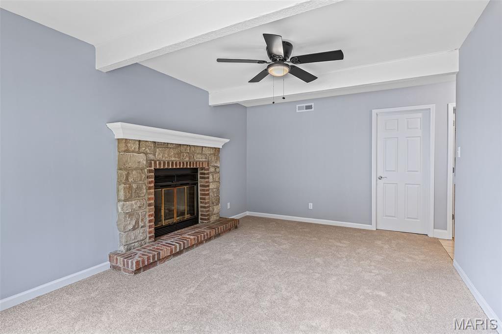 Parkton 01 - Residential