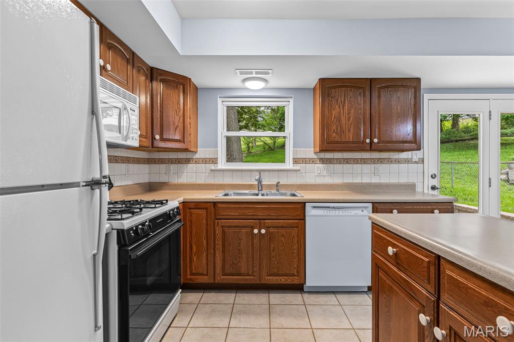Parkton 01 - Residential