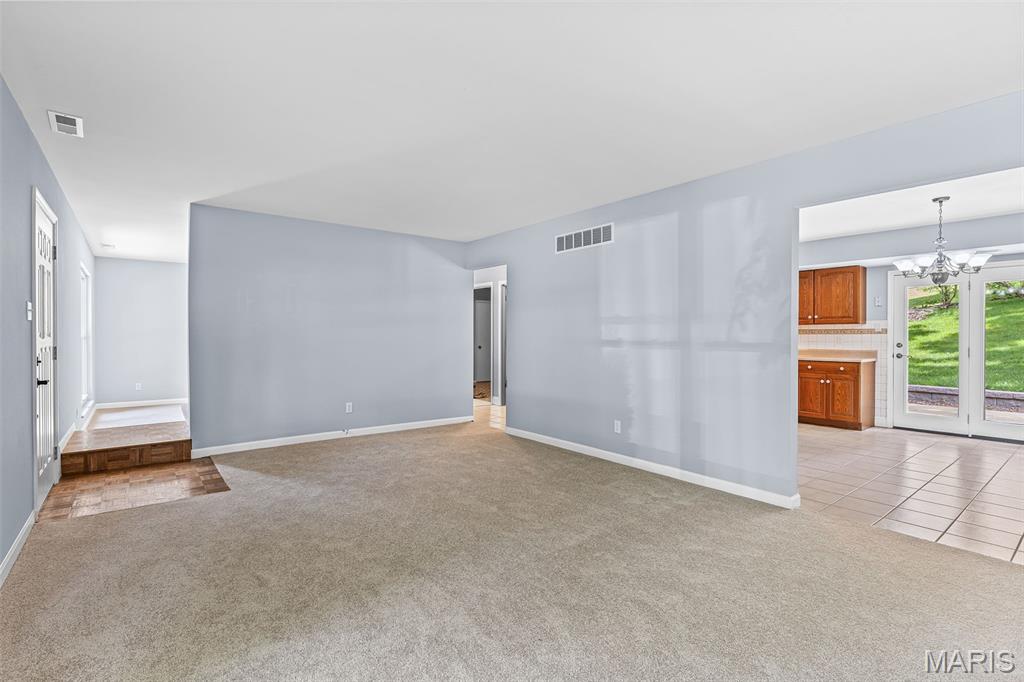 Parkton 01 - Residential