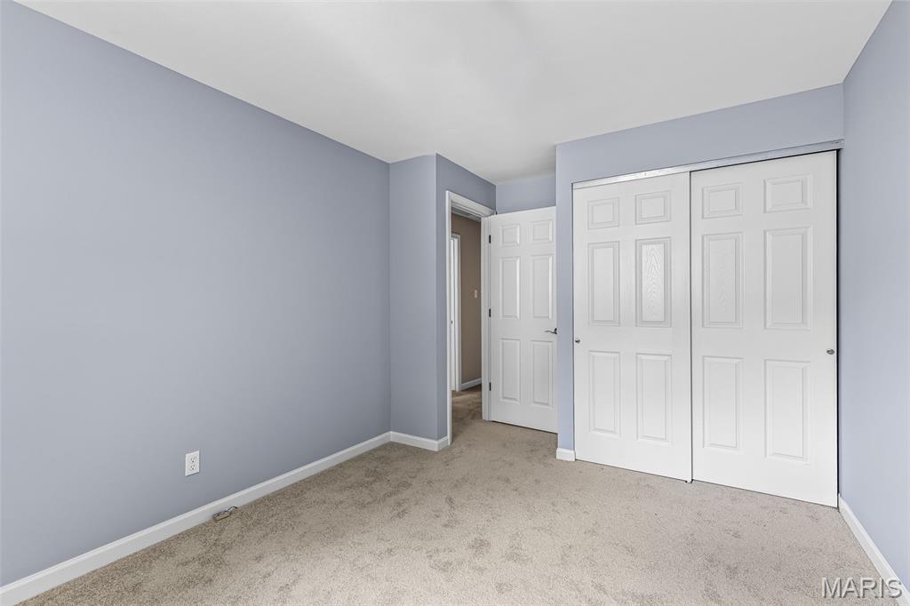 Parkton 01 - Residential