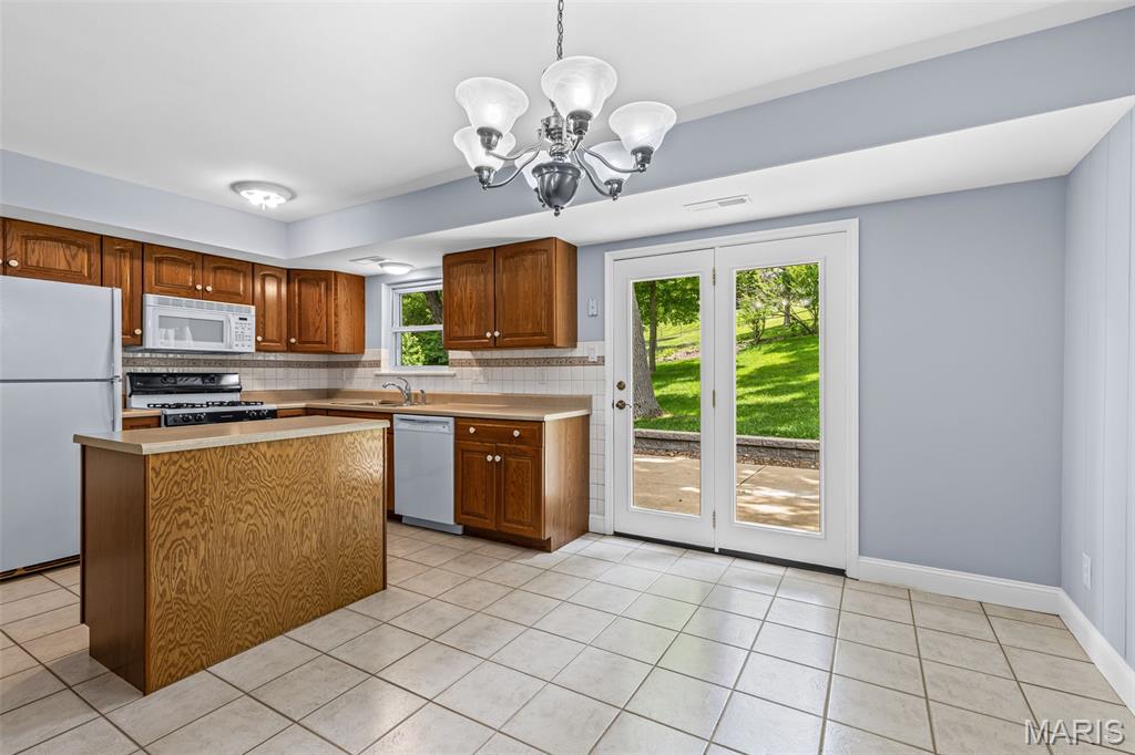 Parkton 01 - Residential