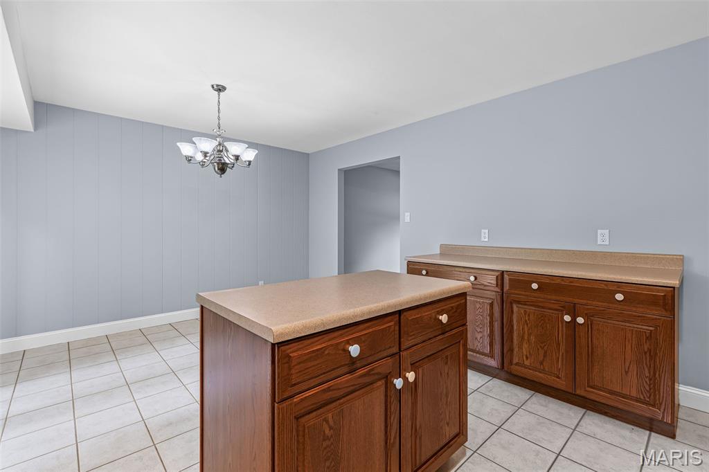 Parkton 01 - Residential