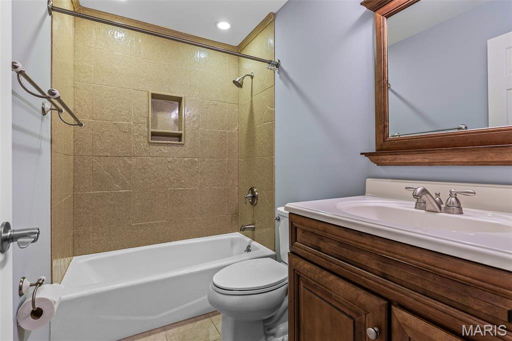 Parkton 01 - Residential