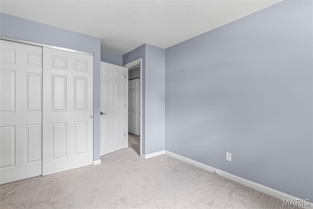 Parkton 01 - Residential