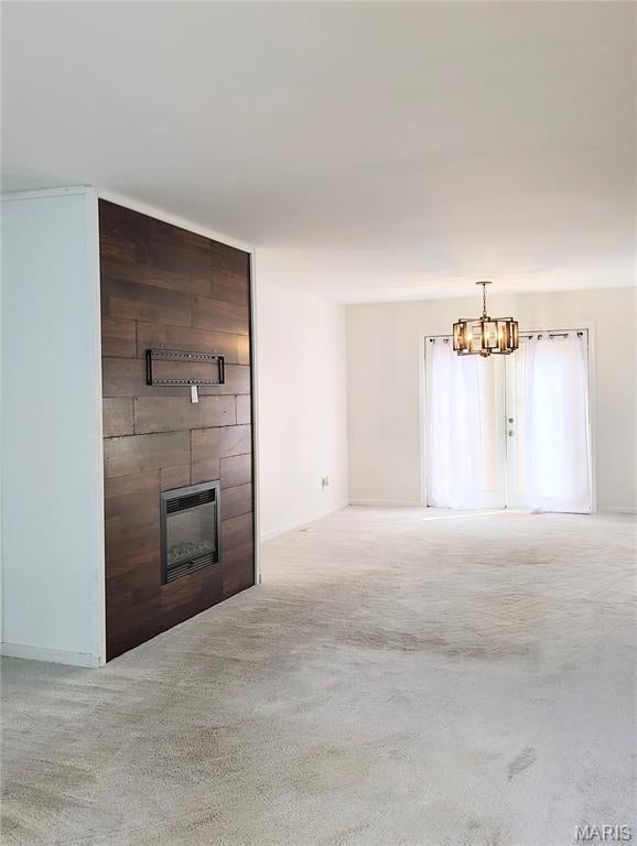 J M Hord Acres - Residential