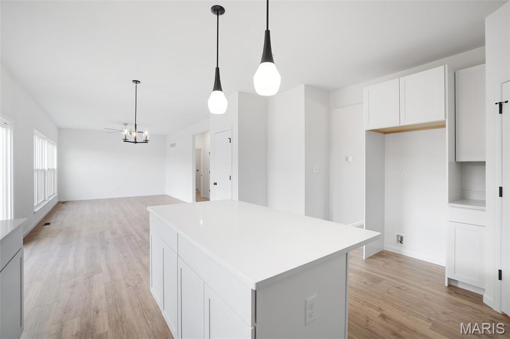 Fox Run 120 - Residential