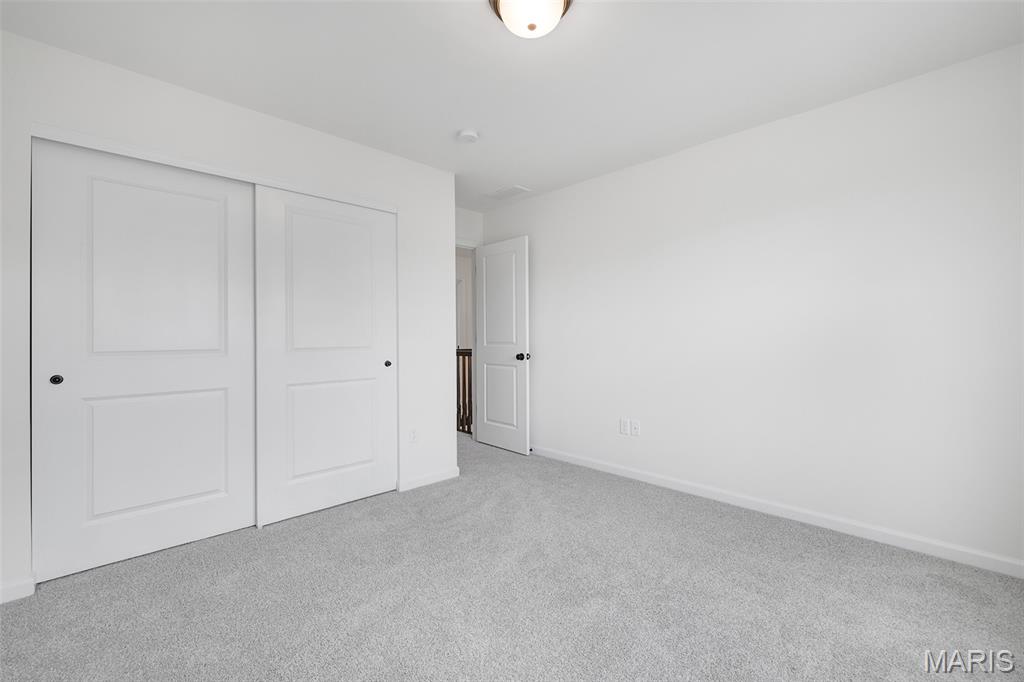 Fox Run 120 - Residential