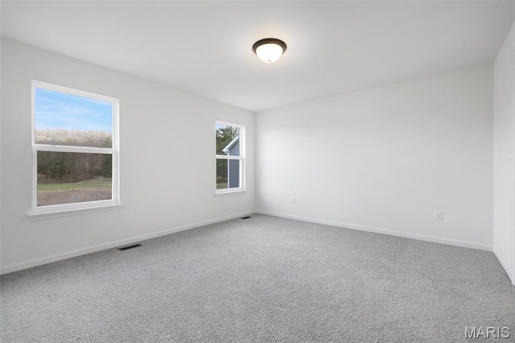Fox Run 120 - Residential