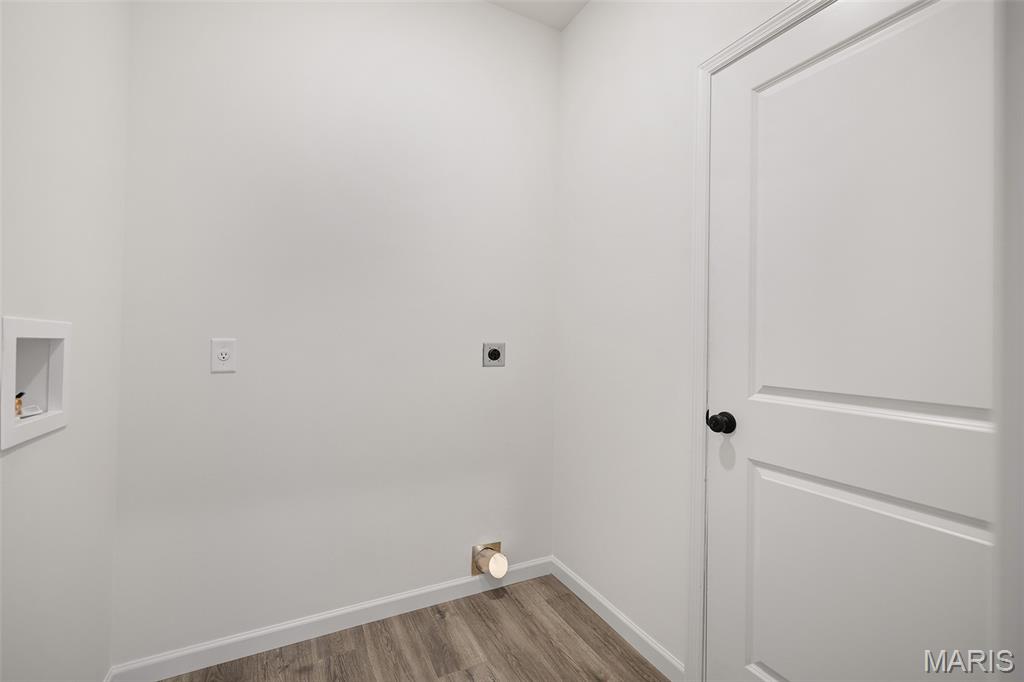 Fox Run 120 - Residential