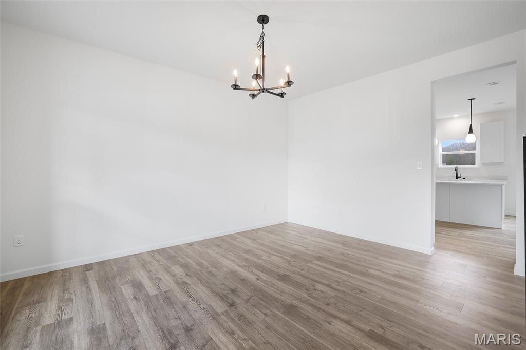 Fox Run 120 - Residential