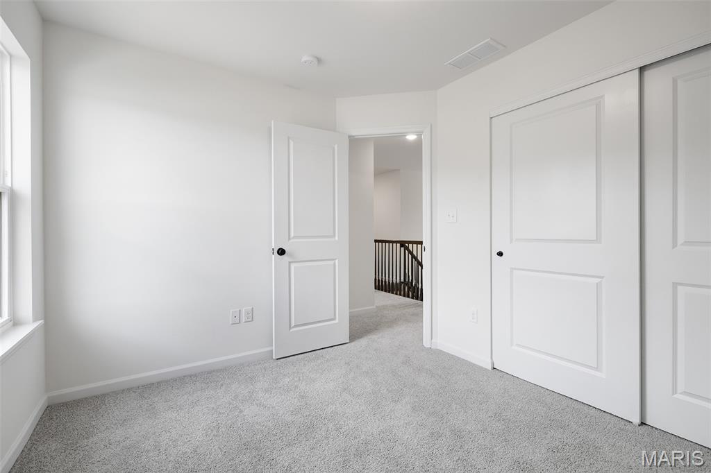 Fox Run 120 - Residential