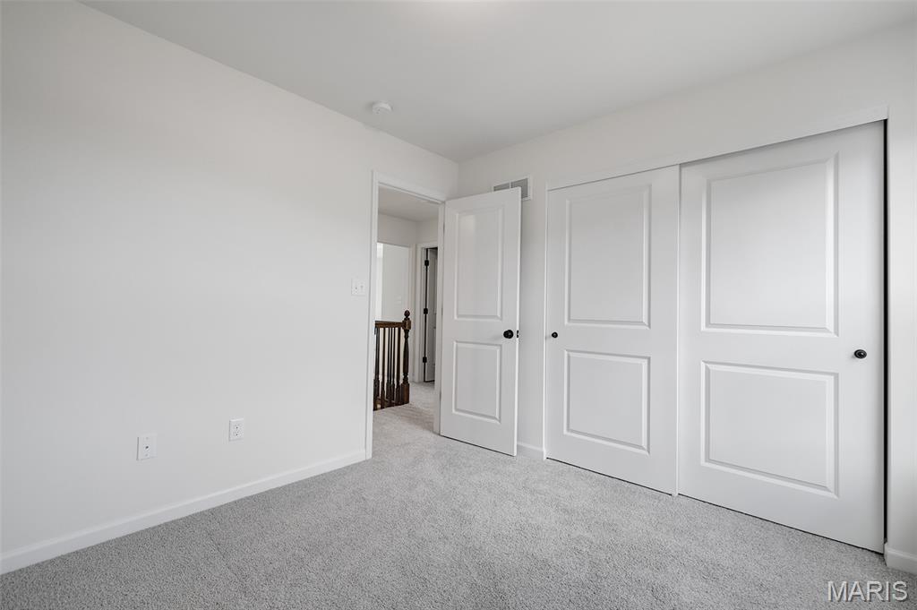 Fox Run 120 - Residential