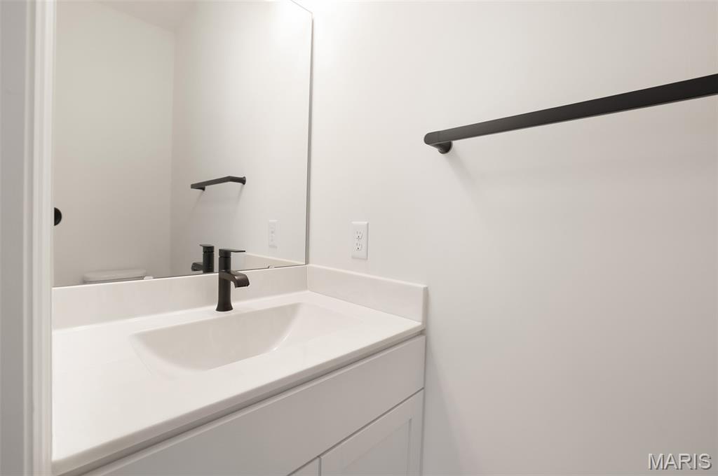 Fox Run 120 - Residential