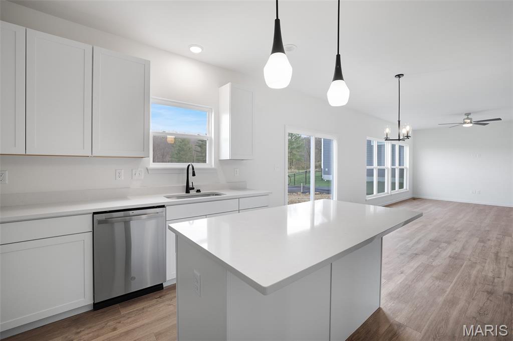 Fox Run 120 - Residential