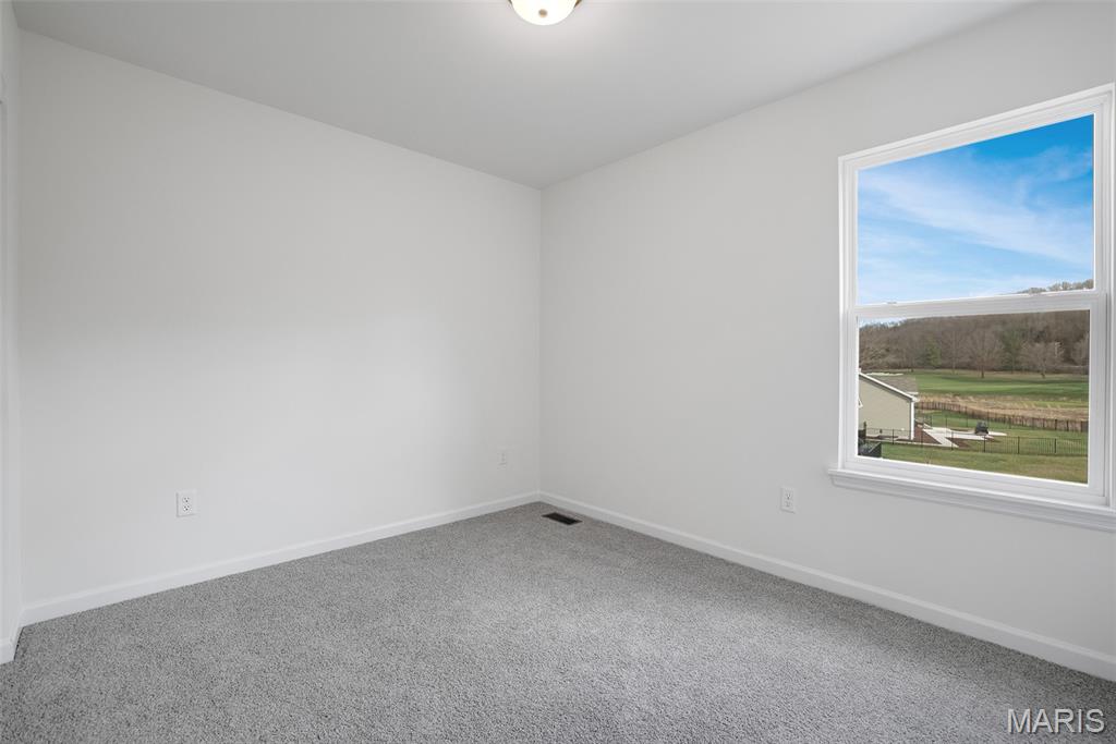 Fox Run 120 - Residential